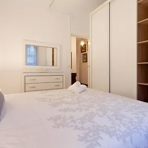  Villa Can Duran Spanien