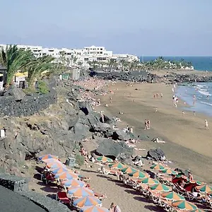 https://apartamento-belva.puertodelcarmen-hotels.org